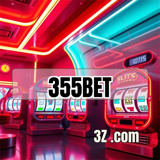 Basketball Explosivo no 355bet App: Apostas que Encantam!