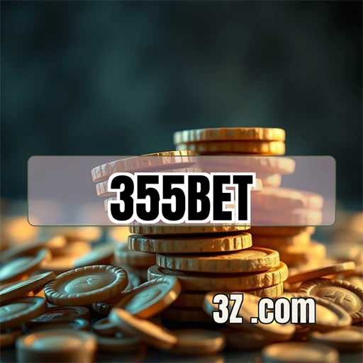 Marque um Gol no Blackjack com o 355bet App