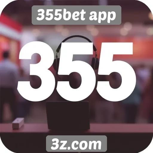 Atendimento ao cliente no 355bet app