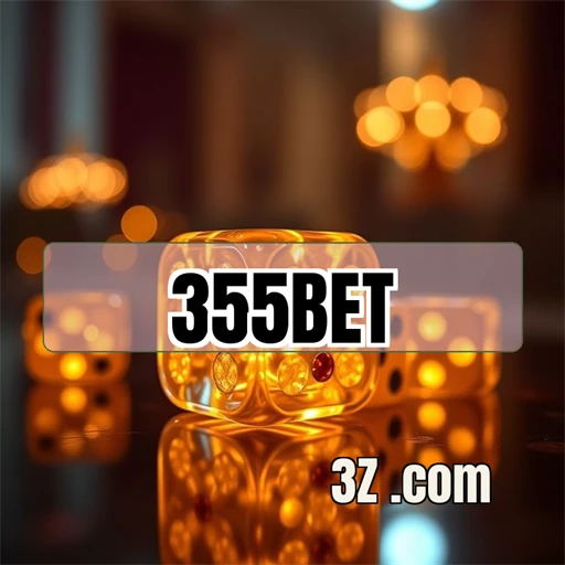 Futebol Empolgante no 355bet App: Apostas que Transcendem Limites